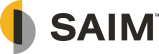 SAIM